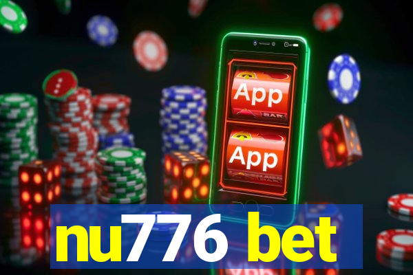 nu776 bet